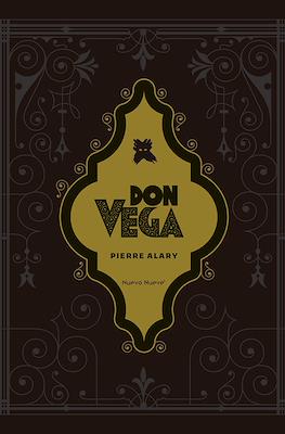 Don Vega