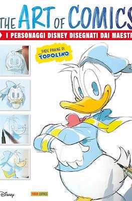 Disney Special Books #75