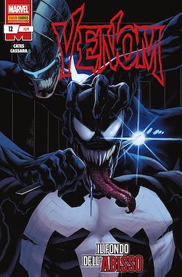 Venom Vol. 2 #29