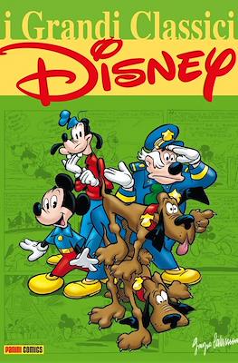 I Grandi Classici Disney Vol. 2 #97