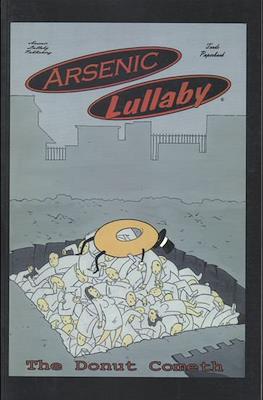 Arsenic Lullaby #2
