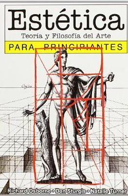 Para Principiantes #119