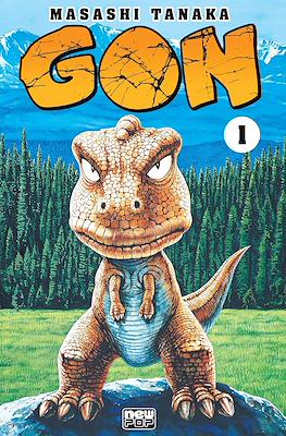 Gon