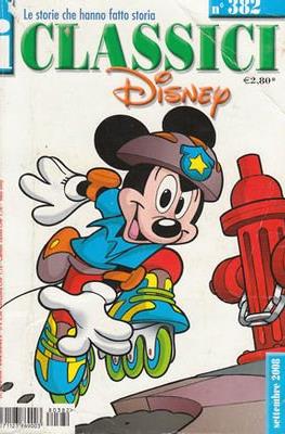 I Classici di Walt Disney #382