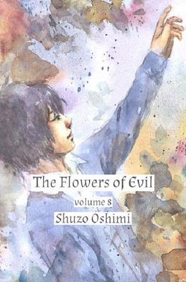 The Flowers of Evil (Softcover) #8
