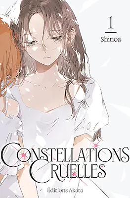 Constellations Cruelles