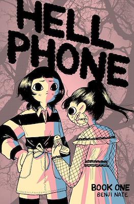 Hell Phone #1