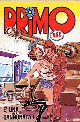 Primo #7
