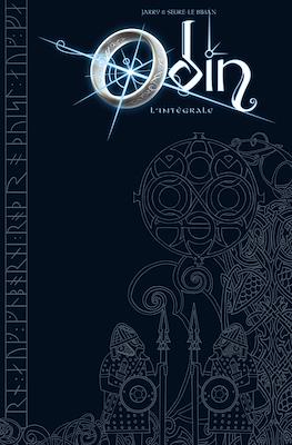 Odin. L'intégrale