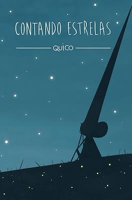Contando estrelas