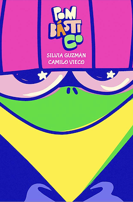 Pombástico