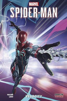 Marvel's Spider-Man #2