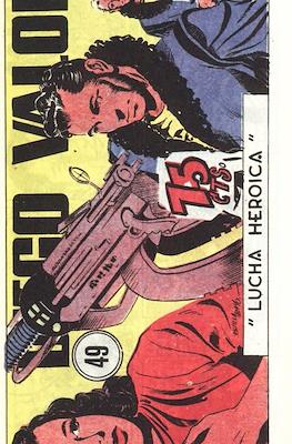 Diego Valor #49