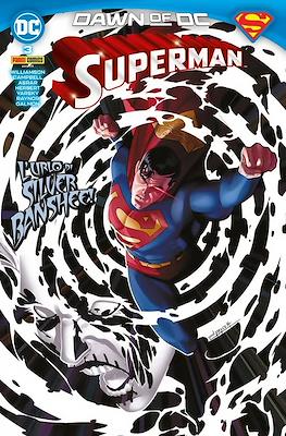 Superman #56