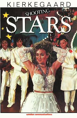 Shooting Stars