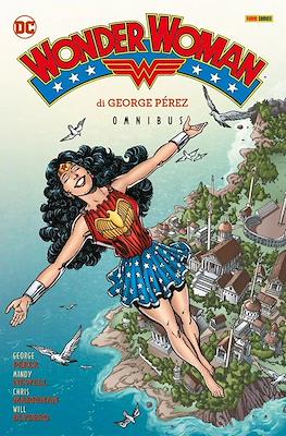 DC Omnibus #62
