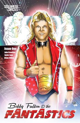 Bobby Fulton & The Fantastics