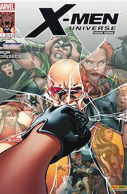 X-Men Universe Hors Série #7