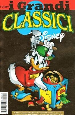 I Grandi Classici Disney #267