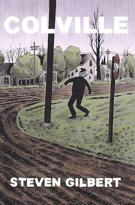 Colville