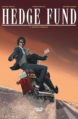 Hedge Fund #5