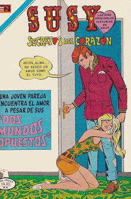 Susy #796