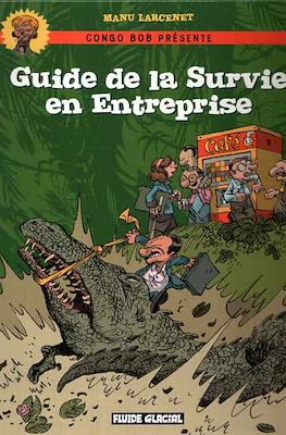 Fluide Glacial. Les albums #339