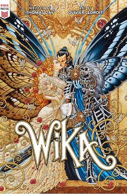 Wika