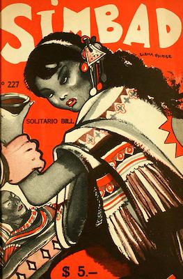 Simbad #227