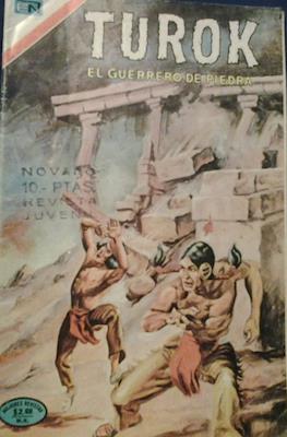 Turok #67
