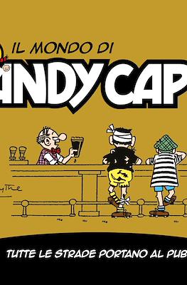 Il mondo di Andy Capp #69