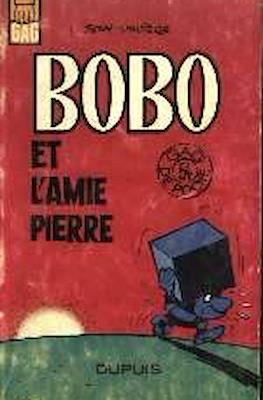 Gag de Poche #54