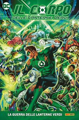 DC Maxiserie #32