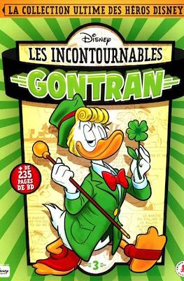 Les incontournables Disney #3