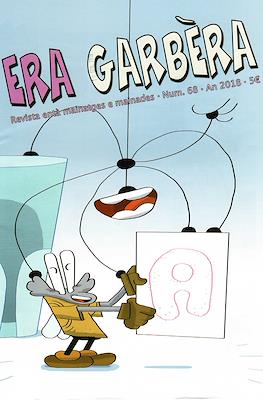 Era Garbèra #68