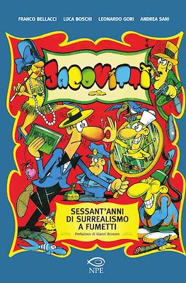 Jacovitti #3