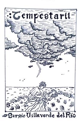 Tempestarii