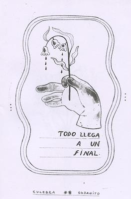 Todo llega a un final