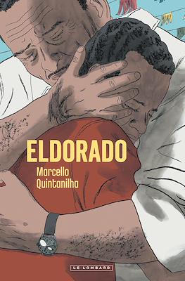 Eldorado