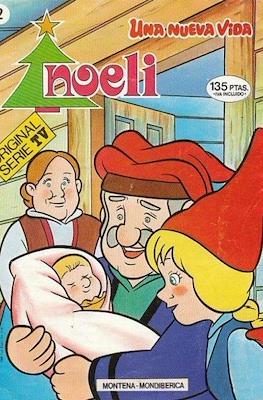 Noeli #2