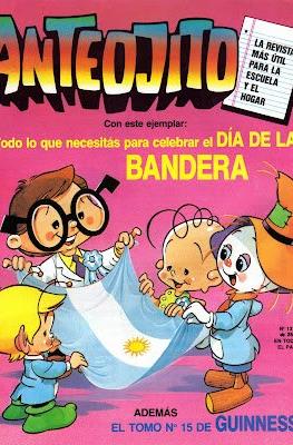 Anteojito #1370
