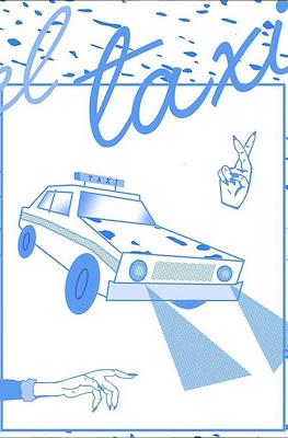El Taxi