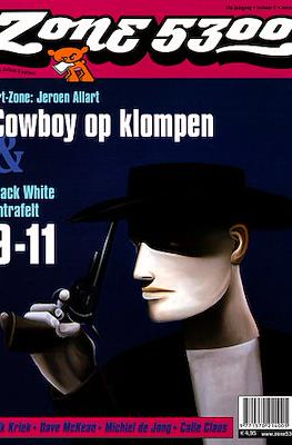 Zone 5300 #63