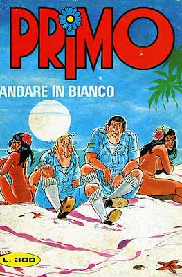 Primo #79