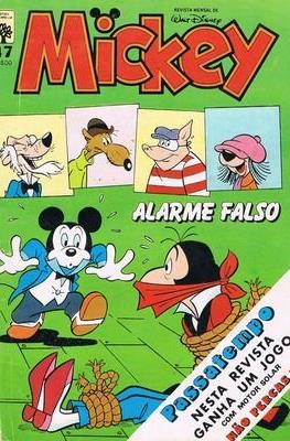 Mickey #47
