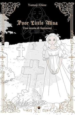 Poor Little Mina