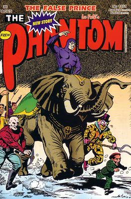 The Phantom #1351