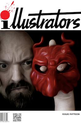 Illustrators #15