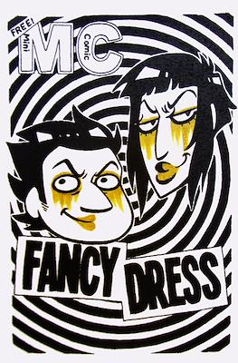 Fancy Dress