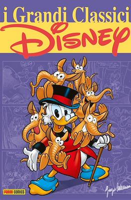I Grandi Classici Disney Vol. 2 #86